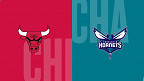 Chicago Bulls x Charlotte Hornets: Palpite e prognóstico do jogo da NBA (05/01)