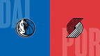 Dallas Mavericks x Portland Trail Blazers: Palpite e prognóstico do jogo da NBA (05/01)