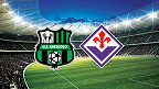 Sassuolo x Fiorentina: Palpite do jogo do Campeonato Italiano (06/01) 