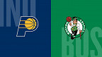 Indiana Pacers x Boston Celtics: Palpite e prognóstico do jogo da NBA (06/01)