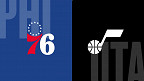 Philadelphia 76ers x Utah Jazz: Palpite e prognóstico do jogo da NBA (06/01)