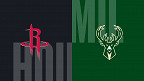 Houston Rockets x Milwaukee Bucks: Palpite e prognóstico do jogo da NBA (06/01)