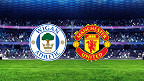 Wigan x Manchester United: Palpite e odds do jogo da Copa da Inglaterra (08/01)