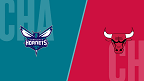 Charlotte Hornets x Chicago Bulls; Palpite e prognóstico do jogo da NBA (08/01)