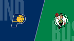 Indiana Pacers x Boston Celtics: Palpite e prognóstico do jogo da NBA (08/01)