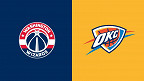 Washington Wizards x Oklahoma City Thunder: Palpite e prognóstico do jogo da NBA (08/01)