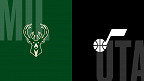 Milwaukee Bucks x Utah Jazz: Palpite e prognóstico do jogo da NBA (08/01)