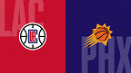 Los Angeles Clippers x Phoenix Suns: Palpite e prognóstico do jogo da NBA (09/01)