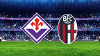 Fiorentina x Bologna: Palpite do jogo da Copa da Itália (09/01) 
