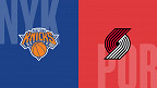 New York Knicks x Portland Trail Blazers: Palpite e prognóstico do jogo da NBA (09/01)