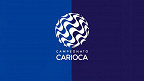 Escanteios no Campeonato Carioca 2024: Veja a média e total dos times
