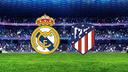 Real Madrid x Atlético de Madrid: Palpite do jogo da Supercopa da Espanha (10/01)