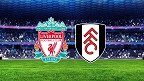 Liverpool x Fulham: Palpite do jogo da Copa da Liga Inglesa (10/01)