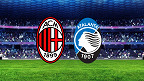 Milan x Atalanta: Palpite do jogo da Copa da Itália (10/01) 