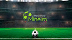 Escanteios no Campeonato Mineiro 2024: Veja a média e total dos times