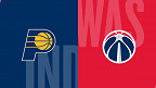 Indiana Pacers x Washington Wizards: Palpite e prognóstico do jogo da NBA (10/01)