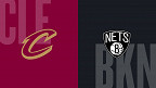 Cleveland Cavaliers x Brooklyn Nets: Palpite e prognóstico do jogo da NBA (11/01)