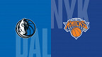 Dallas Mavericks x New York Knicks: Palpite e prognóstico do jogo da NBA (11/01)