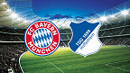Bayern de Munique x Hoffenheim: Palpite do jogo da Bundesliga (12/01)