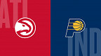 Atlanta Hawks x Indiana Pacers: Palpite e prognóstico do jogo da NBA (12/01)