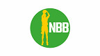 NBB 2023/2024: Veja os jogos de hoje, onde assistir e tabela de classificação
