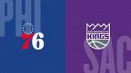 Philadelphia 76ers x Sacramento Kings: Palpite e prognóstico do jogo da NBA (12/01)