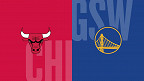 Chicago Bulls x Golden State Warriors: Palpite e prognóstico do jogo da NBA (12/01)