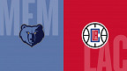 Memphis Grizzlies x Los Angeles Clippers: Palpite e prognóstico do jogo da NBA (12/01)