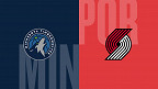 Minnesota Timberwolves x Portland Trail Blazers: Palpite e prognóstico do jogo da NBA (12/01)