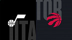 Utah Jazz x Toronto Raptors: Palpite e prognóstico do jogo da NBA (12/01)