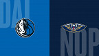 Dallas Mavericks x New Orleans Pelicans: Palpite e prognóstico do jogo da NBA (15/01)