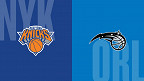 New York Knicks x Orlando Magic: Palpite e prognóstico do jogo da NBA (15/01)