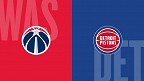 Washington Wizards x Detroit Pistons: Palpite e prognóstico do jogo da NBA (15/01)