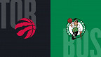 Toronto Raptors x Boston Celtics: Palpite e prognóstico do jogo da NBA (15/01)