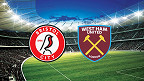 Bristol City x West Ham: Palpite e odds do jogo da Copa da Inglaterra (16/01)