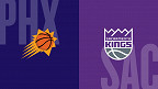 Phoenix Suns x Sacramento Kings: Palpite e prognóstico do jogo da NBA (16/01)