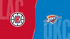Los Angeles Clippers x Oklahoma City Thunder: Palpite e prognóstico do jogo da NBA (17/01)