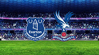 Everton x Crystal Palace: Palpite e odds do jogo da Copa da Inglaterra (17/01)