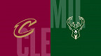 Cleveland Cavaliers x Milwaukee Bucks: Palpite e prognóstico do jogo da NBA (17/01)