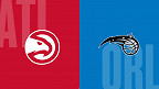 Atlanta Hawks x Orlando Magic: Palpite e prognóstico do jogo da NBA (17/01)
