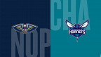 New Orleans Pelicans x Charlotte Hornets: Palpite e prognóstico do jogo da NBA (17/01)