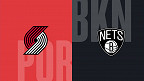 Portland Trail Blazers x Brooklyn Nets: Palpite e prognóstico do jogo da NBA (18/01)