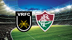 Volta Redonda x Fluminense: Palpite, odds e prognóstico do jogo da 1ª rodada do Campeonato Carioca hoje (18/01)