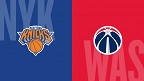 New York Knicks x Washington Wizards: Palpite e prognóstico do jogo da NBA (18/01)