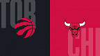 Toronto Raptors x Chicago Bulls: Palpite e prognóstico do jogo da NBA (18/01)