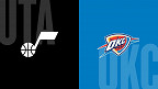 Utah Jazz x Oklahoma City Thunder: Palpite e prognóstico do jogo da NBA (18/01)