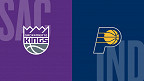 Sacramento Kings x Indiana Pacers: Palpite e prognóstico do jogo da NBA (19/01)