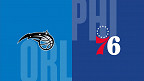 Orlando Magic x Philadelphia 76ers: Palpite e prognóstico do jogo da NBA (19/01)