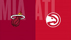 Miami Heat x Atlanta Hawks: Palpite e prognóstico do jogo da NBA (19/01)