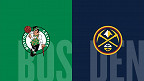 Boston Celtics x Denver Nuggets: Palpite e prognóstico do jogo da NBA (19/01)